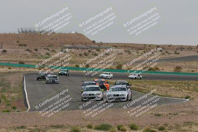 media/May-03-2025-Lucky Dog Racing (Sat) [[206de64b9d]]/Turn 2 (1020am-1120am)/